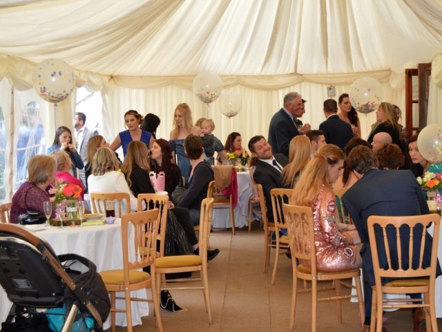 Size isn’t everything!